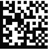 GARMIN-GPSMAP-67-Handheld-GPS-fig-16