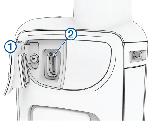 GARMIN-GPSMAP-67-Handheld-GPS-fig-2