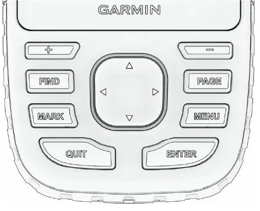 GARMIN-GPSMAP-67-Handheld-GPS-fig-3
