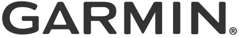 GARMIN-logo