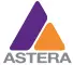 ASTERA AX2 Wireless LED Bar - icon 9