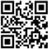 ASTERA AX2 Wireless LED Bar - qr code