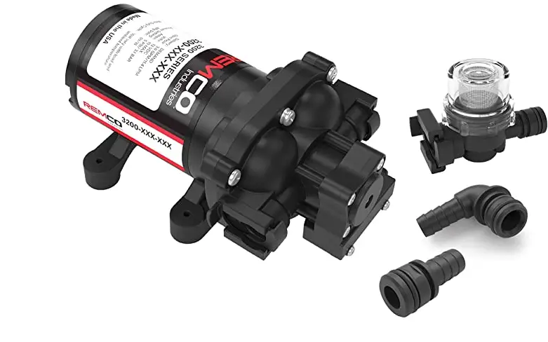 REMCO-INDUSTRIES-3200-RV-Series-Pumps-product