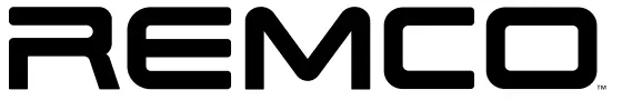 remco-logo