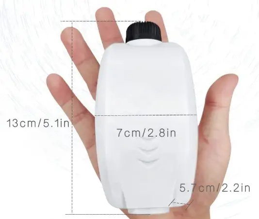 HITOP-5-LPM-Dual-Outlet-Aquarium-Air-Pump-fig-2