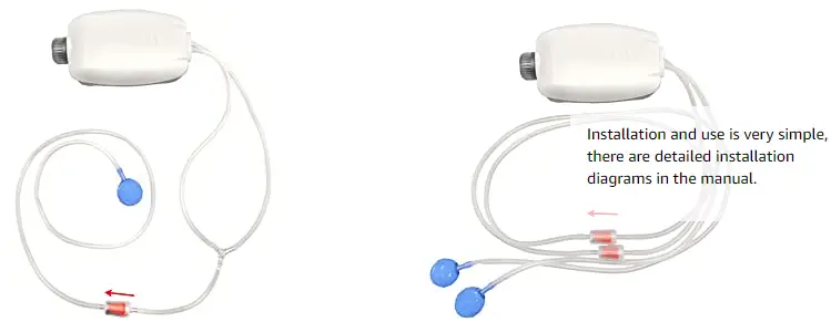 HITOP-5-LPM-Dual-Outlet-Aquarium-Air-Pump-fig-5