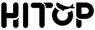 HITOP-logo