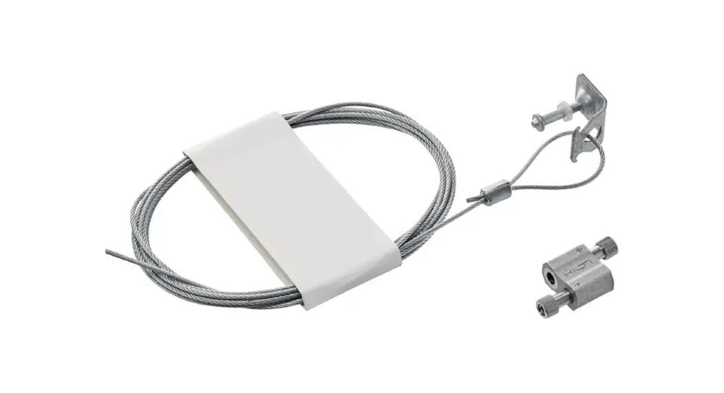 Hilti X-mw Alh Cl Wire Hanger System Instructions Hilti X-mw Alh Cl Wire Hanger System Instructions