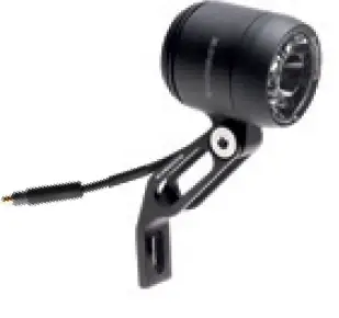 SUPERNOVA-U-V521S-MBLK-High-Performance-Light -01