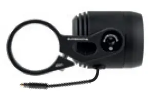 SUPERNOVA-U-V521S-MBLK-High-Performance-Light -05