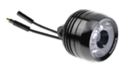 SUPERNOVA-U-V521S-MBLK-High-Performance-Light -06