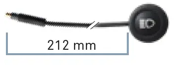 SUPERNOVA-U-V521S-MBLK-High-Performance-Light -07