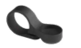 SUPERNOVA-U-V521S-MBLK-High-Performance-Light -08