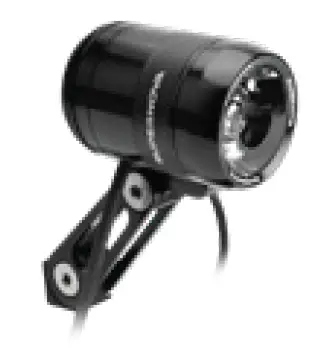 SUPERNOVA-U-V521S-MBLK-High-Performance-Light -09
