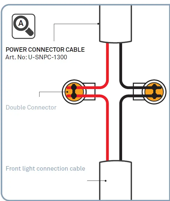 SUPERNOVA-U-V521S-MBLK-High-Performance-Light -13