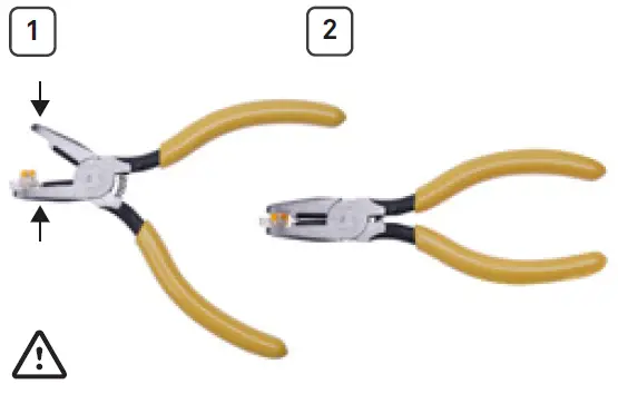 SUPERNOVA-U-V521S-MBLK-High-Performance-Light -14