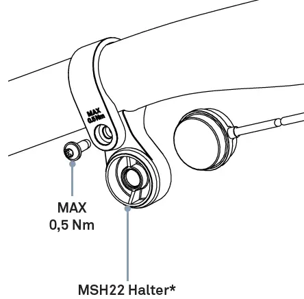 SUPERNOVA-U-V521S-MBLK-High-Performance-Light -16