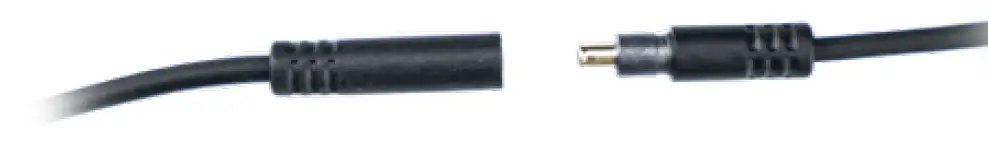 SUPERNOVA-U-V521S-MBLK-High-Performance-Light -17