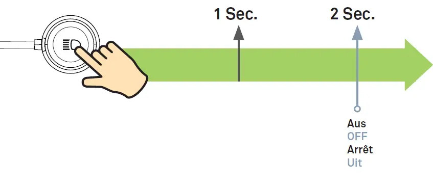 SUPERNOVA-U-V521S-MBLK-High-Performance-Light -18