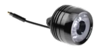 SUPERNOVA-U-V521S-MBLK-High-Performance-Light -21