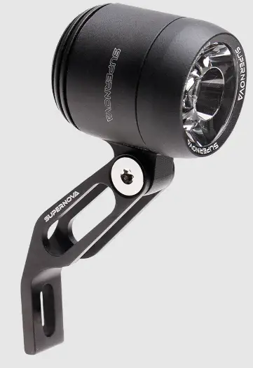 SUPERNOVA-U-V521S-MBLK-High-Performance-Light -product-image