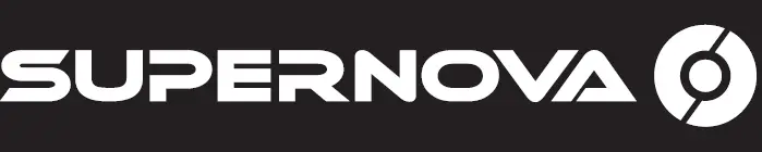 supernova-logo