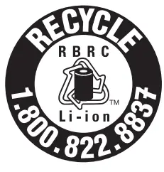 Technics EAH-AZ80 Digital Wireless Stereo Earphones - icon 4