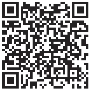 Technics EAH-AZ80 Digital Wireless Stereo Earphones - qr code 1