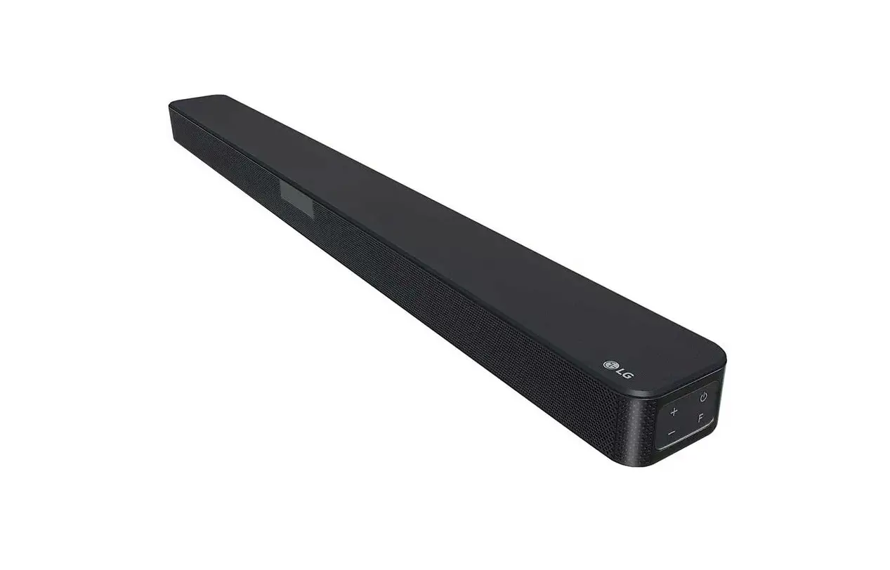 Lg Slm4r Wireless Sound Bar Owner’s Manual Lg Slm4r Wireless Sound Bar Owner’s Manual