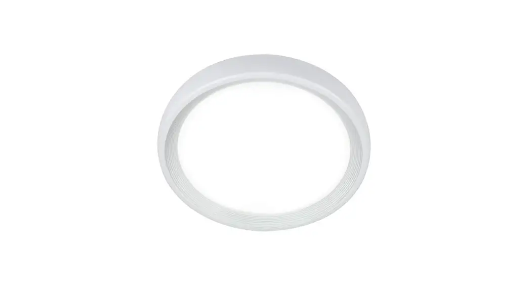 Halcyon Led356 40w Large Button Ip54 Sensor Instruction Manual Halcyon Led356 40w Large Button Ip54 Sensor Instruction Manual