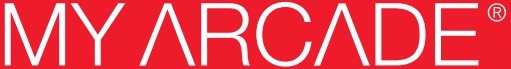 Arcade logo