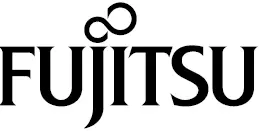 Fujitsu-logo