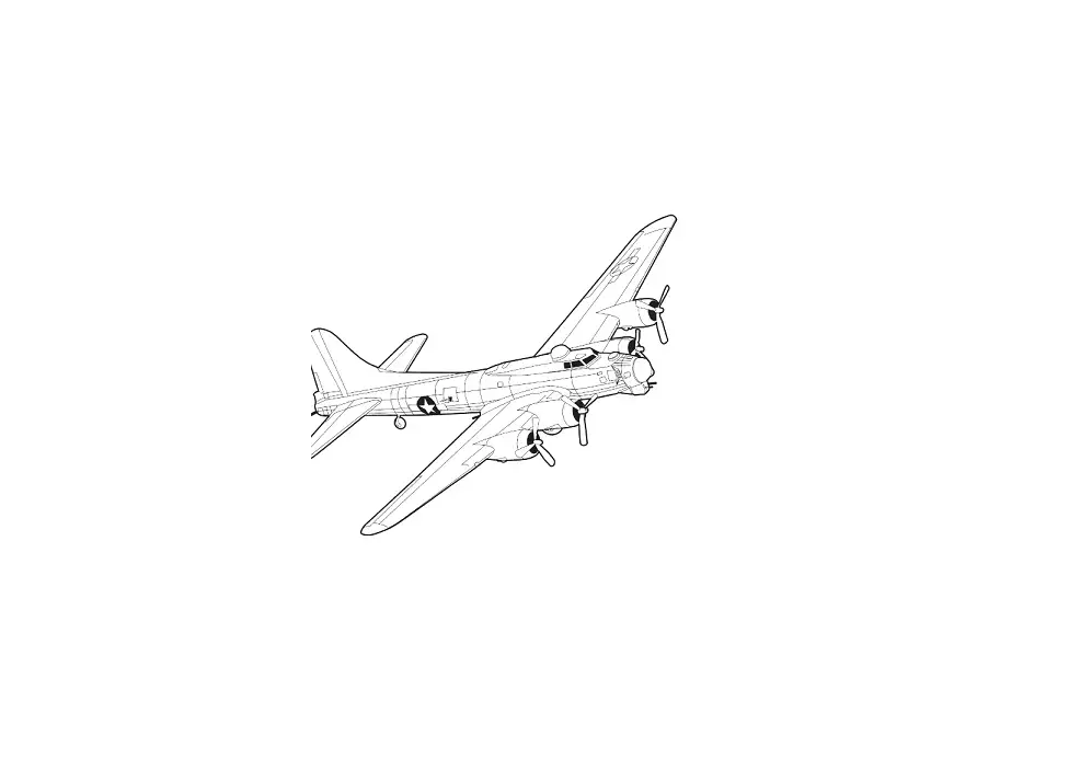 Crutchfield B-8apr Sound Ordnance Powered Subwoofer Instruction Manual