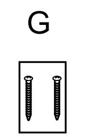 Unpacking & Checking Carton Contents