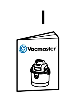 Unpacking & Checking Carton Contents