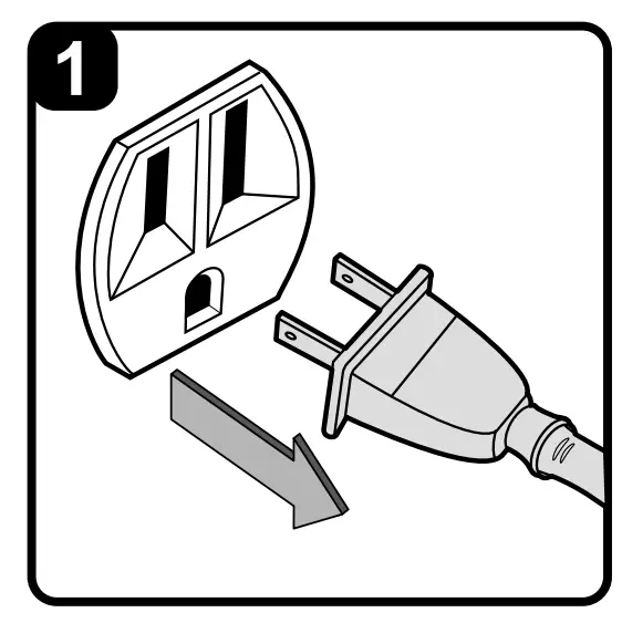 General Assembly Instructions