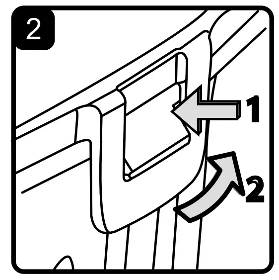 General Assembly Instructions