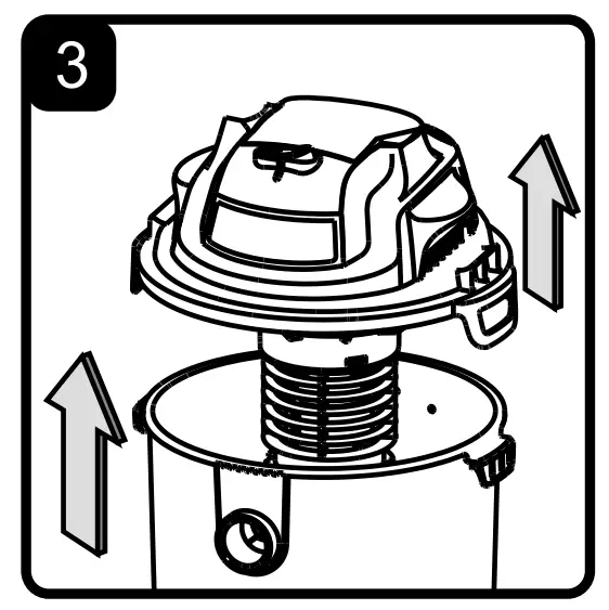 General Assembly Instructions