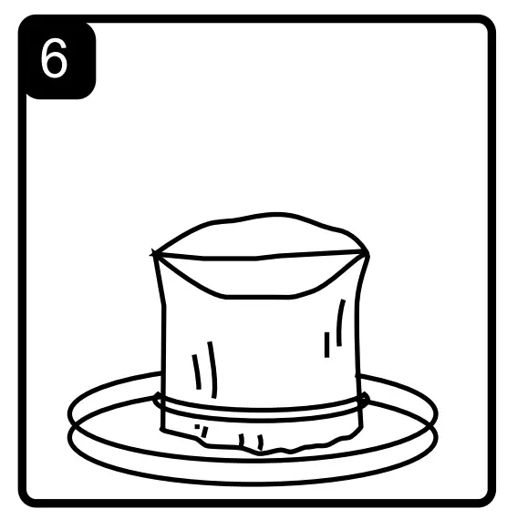 General Assembly Instructions