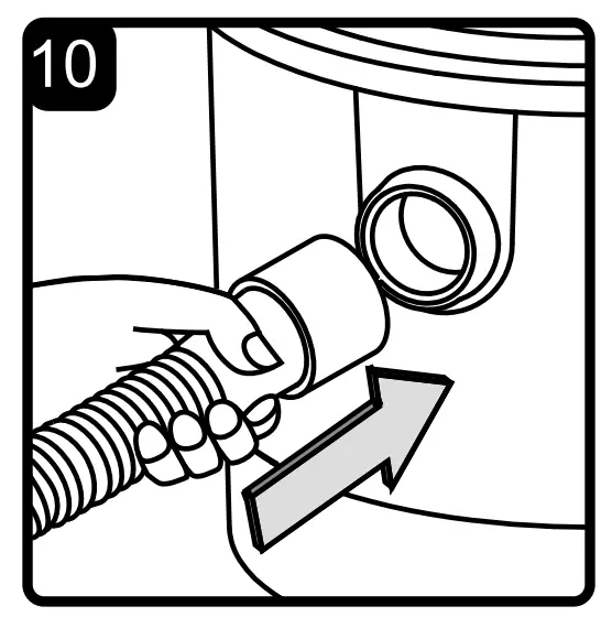 General Assembly Instructions