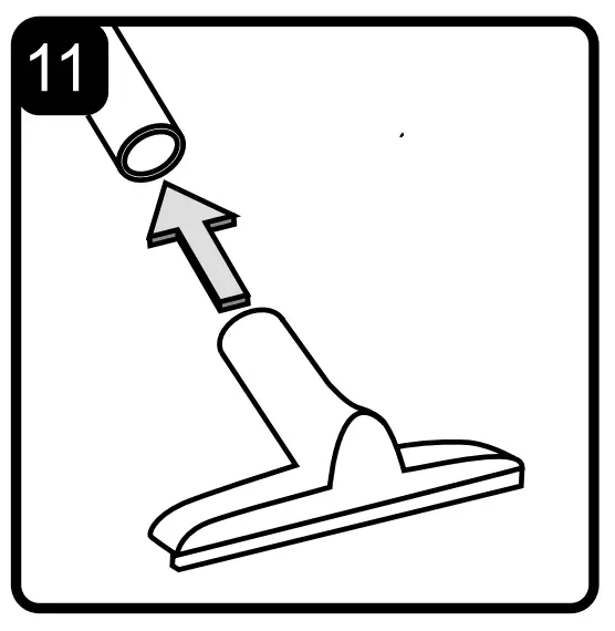 General Assembly Instructions