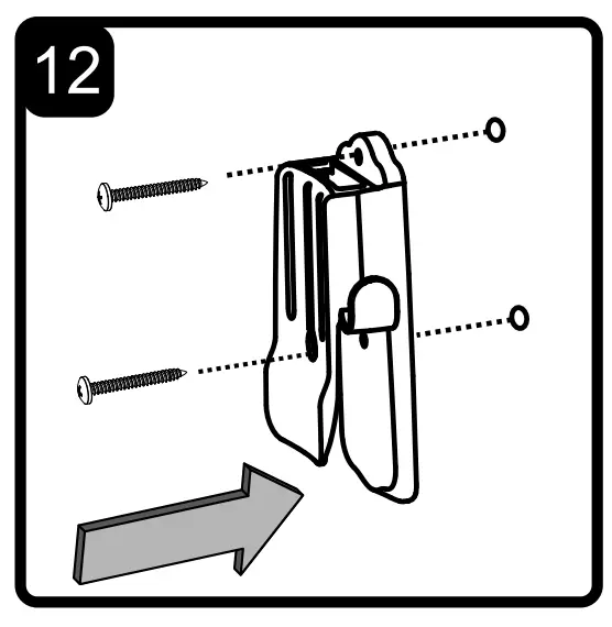 General Assembly Instructions