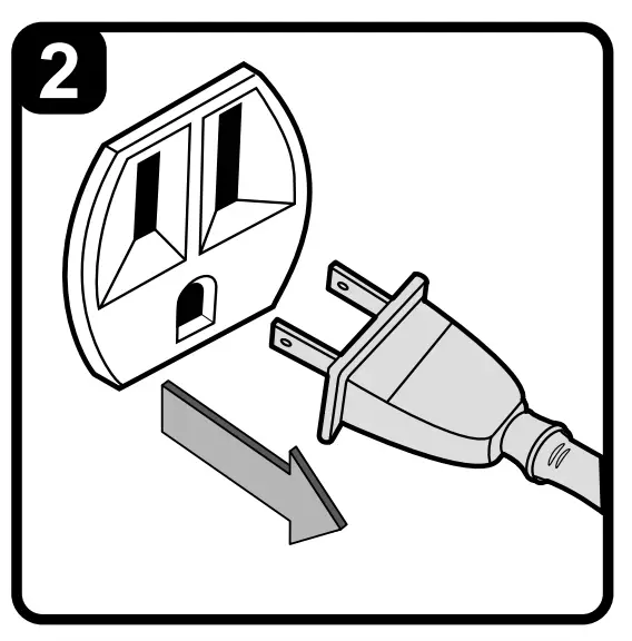 Dry Vacuum Operation