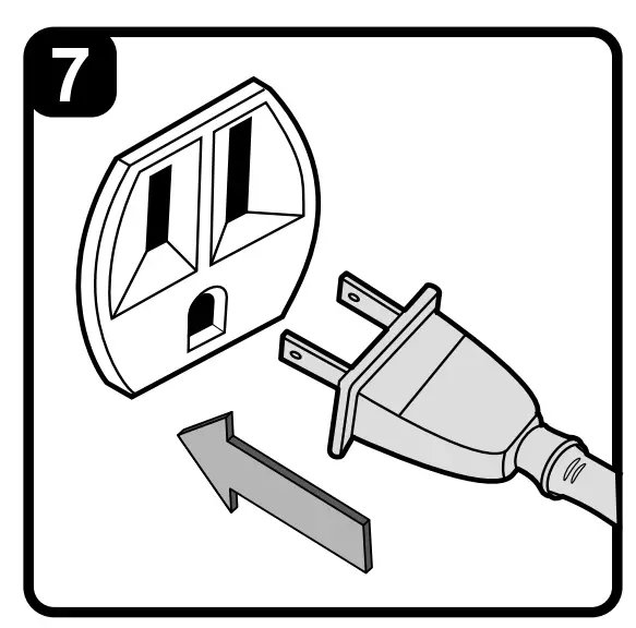 Dry Vacuum Operation