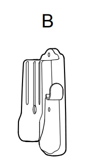 Unpacking & Checking Carton Contents