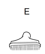 Unpacking & Checking Carton Contents