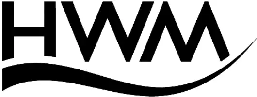 HWM logo