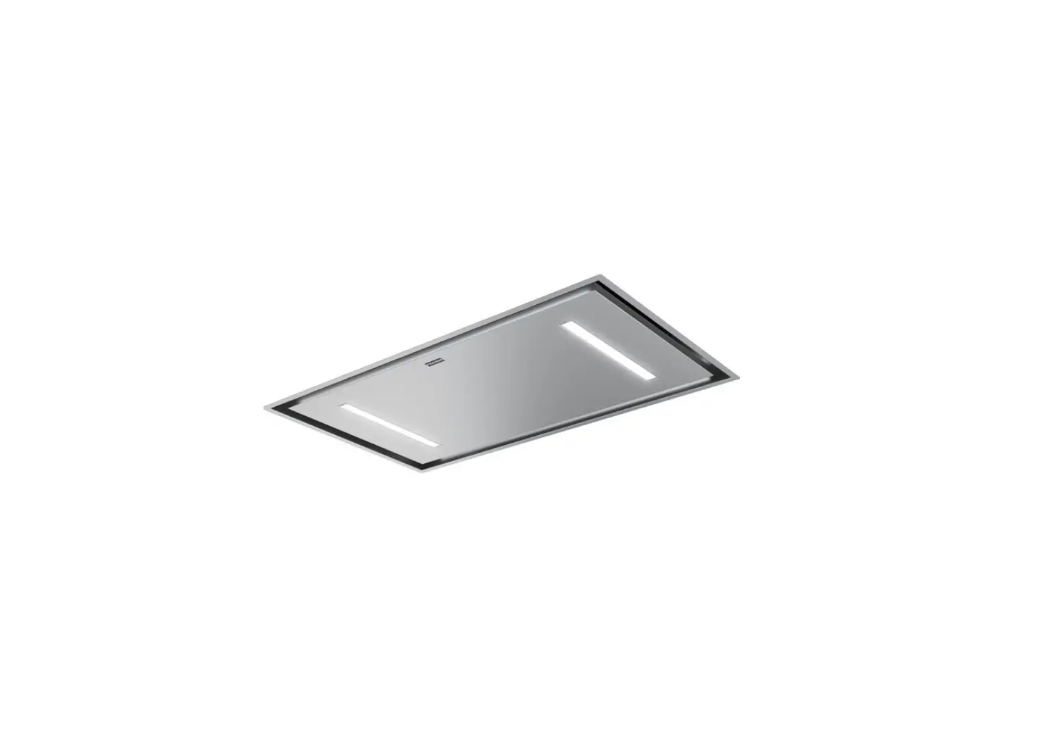 Franke Fcmy 90 C Whg A 2b - Fcmy 120 C Whg A 2b Mythos Ceiling Light User Manual