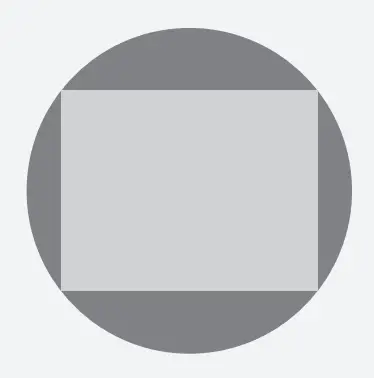 SWAROVSKI OPTIK tM 35 - ADJUSTING THE RIFLE SCOPE 1