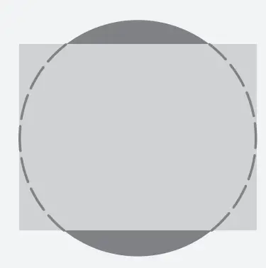 SWAROVSKI OPTIK tM 35 - ADJUSTING THE RIFLE SCOPE 2